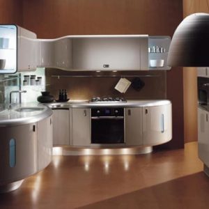 kitchen (93/345)